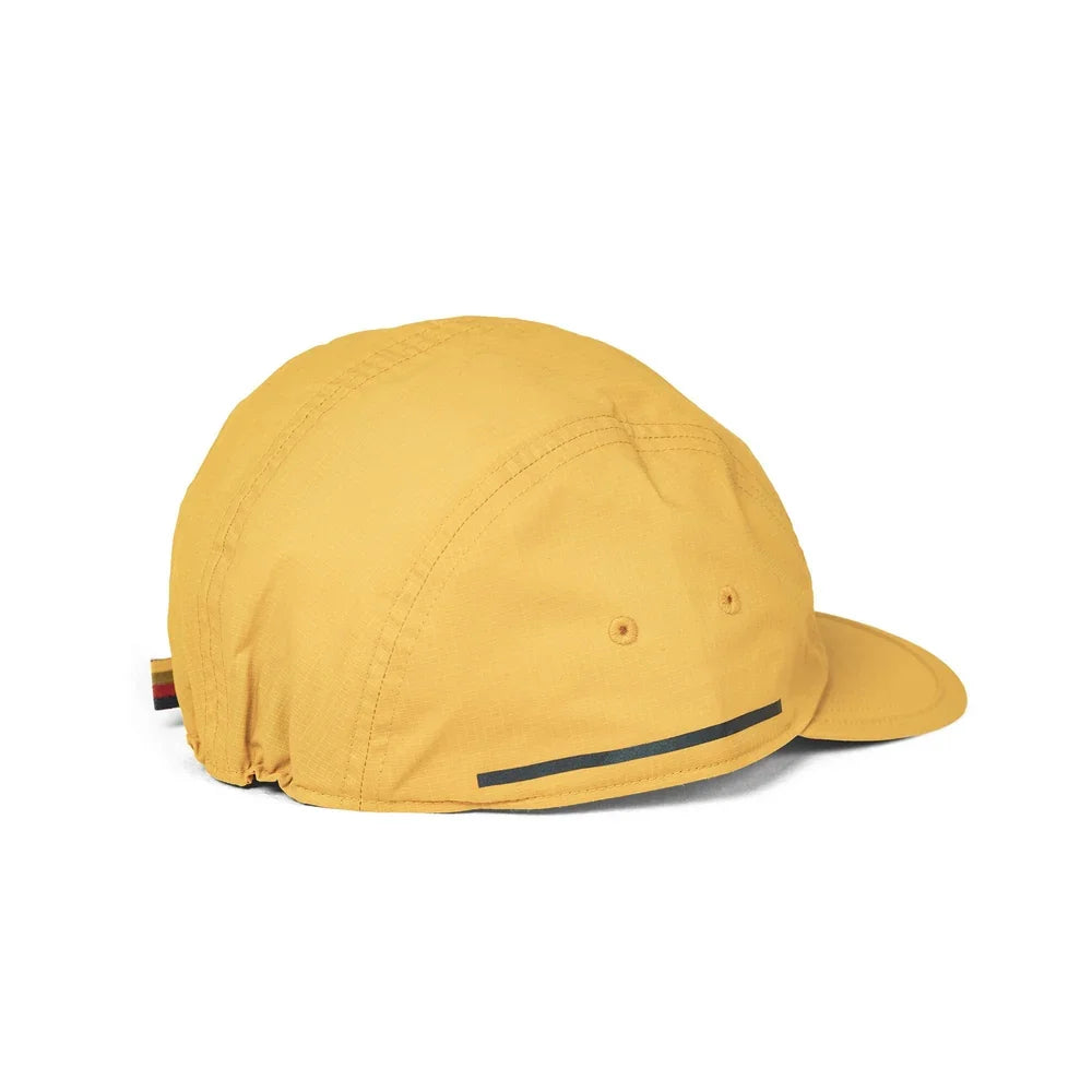 Casquette Fjällräven S/F