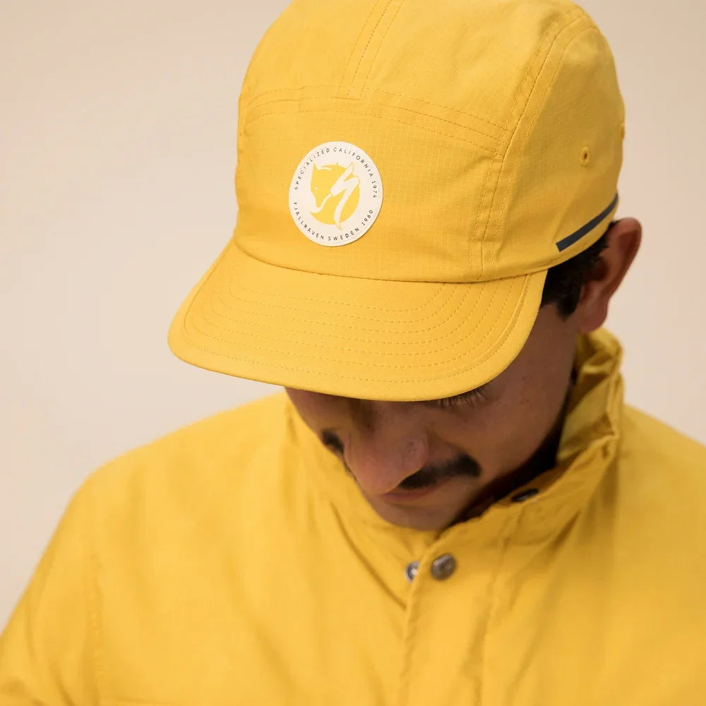 Casquette Fjällräven S/F