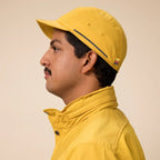 Casquette Fjällräven S/F