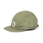 Casquette Fjällräven S/F