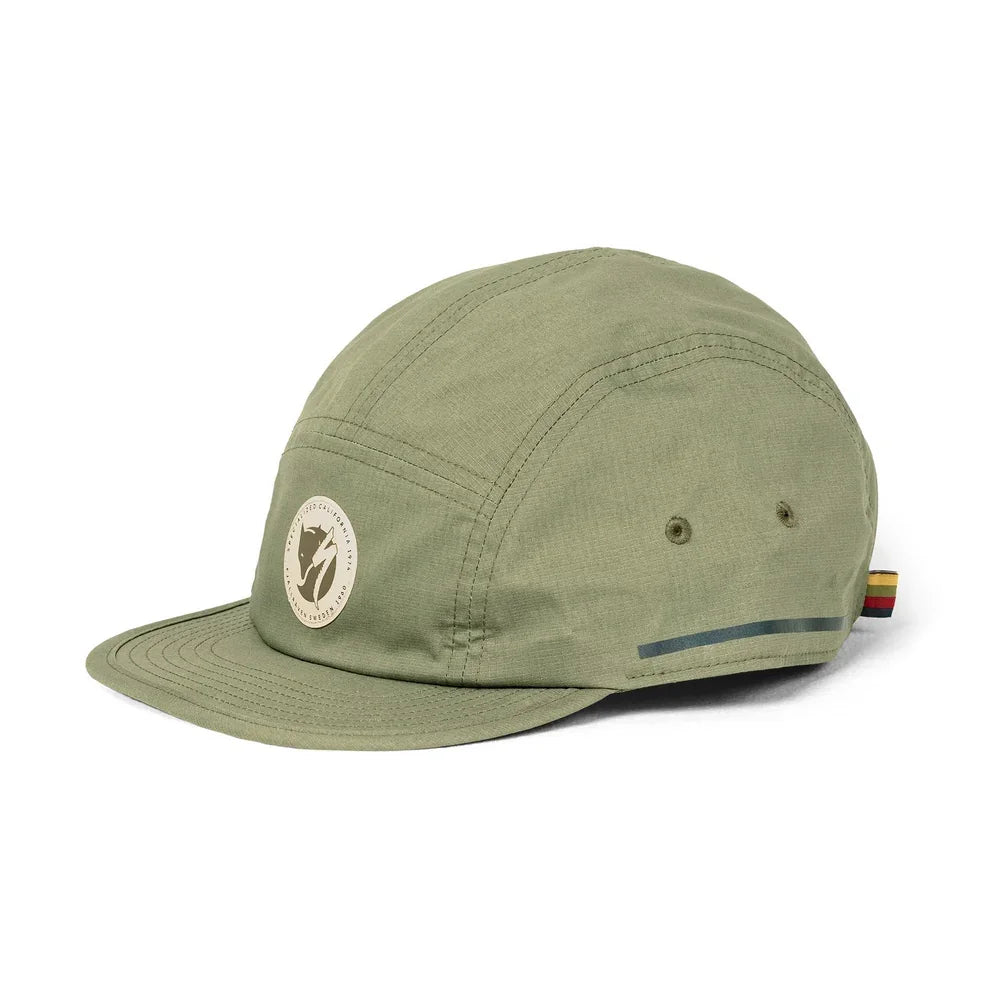 Casquette Fjällräven S/F