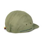 Casquette Fjällräven S/F