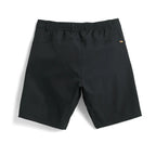 Short Fjällräven S/F Rider's Hybrid (hommes)