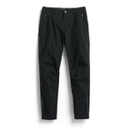 Fjällräven M's S/F Rider's Hybrid Pants