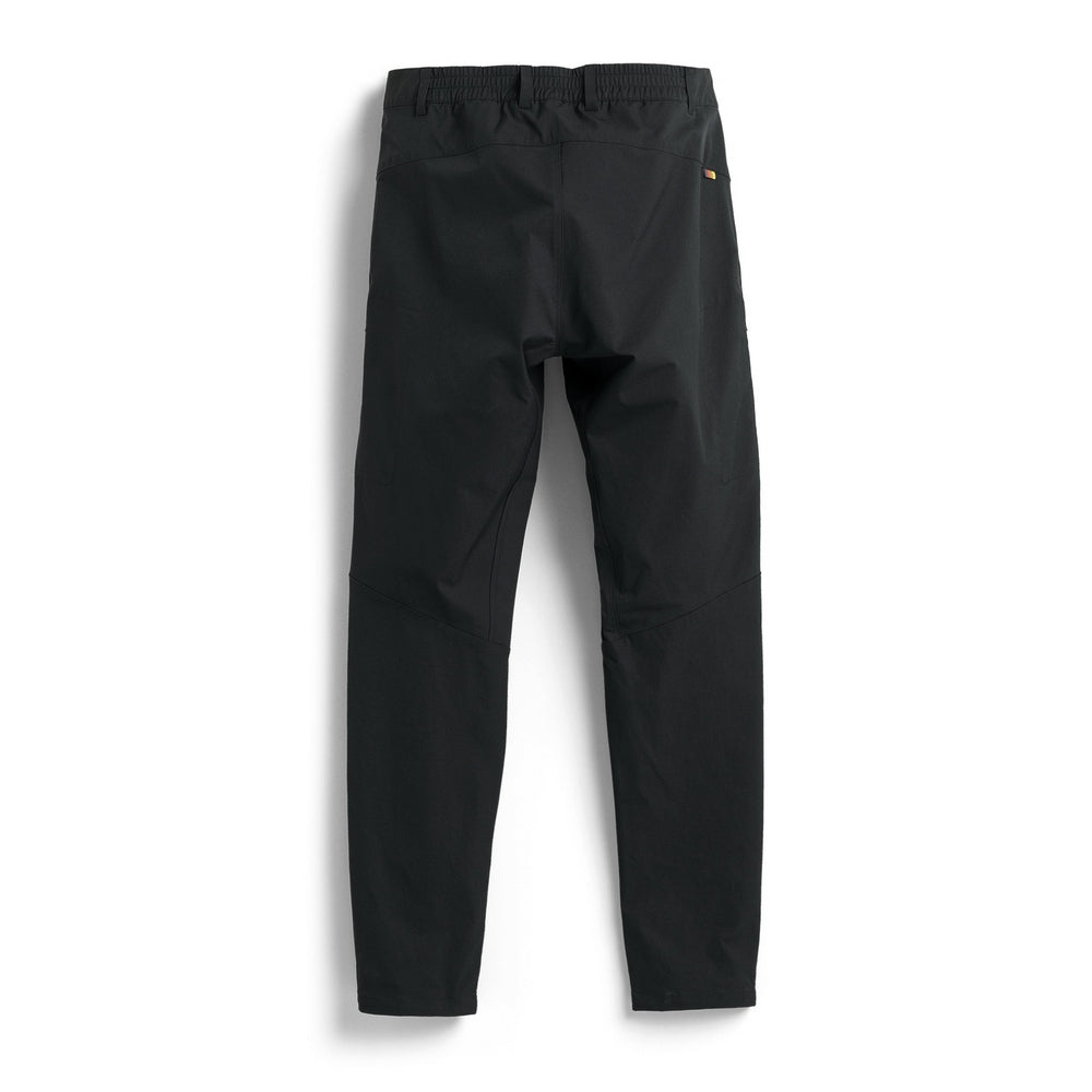 Fjällräven M's S/F Rider's Hybrid Pants