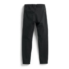 Fjällräven M's S/F Rider's Hybrid Pants