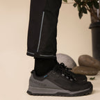 Fjällräven M's S/F Rider's Hybrid Pants