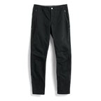 Pantalon Fjällräven S/F Rider's Hybrid (femmes)