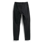 Pantalon Fjällräven S/F Rider's Hybrid (femmes)