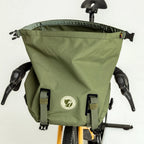 Sac de guidon Fjällräven S/F Rolltop
