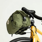 Sac de guidon Fjällräven S/F Rolltop