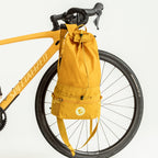 Sac de taille Fjällräven S/F Expandable