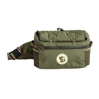 Sac de taille Fjällräven S/F Expandable