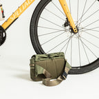 Sac de taille Fjällräven S/F Expandable