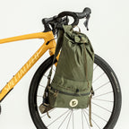 Sac de taille Fjällräven S/F Expandable
