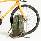 Sac de taille Fjällräven S/F Expandable