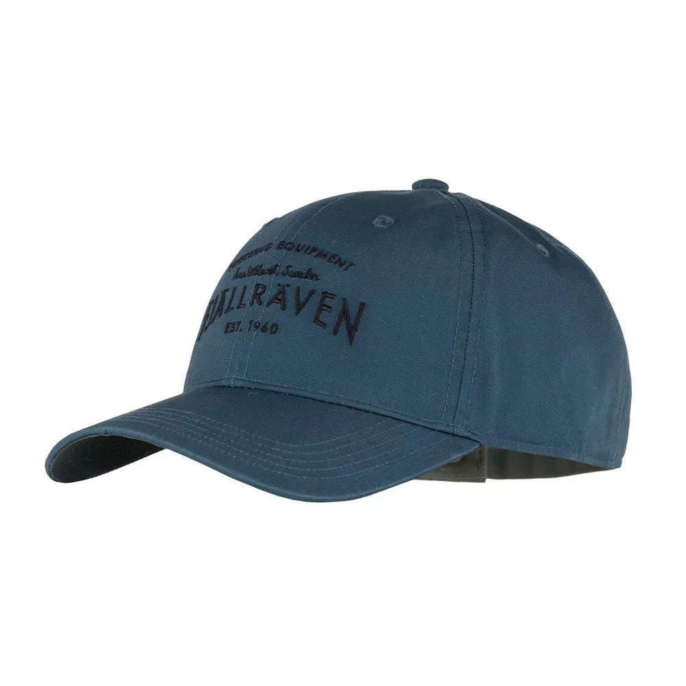 Casquette Fjällräven Est 1960