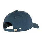 Casquette Fjällräven Est 1960