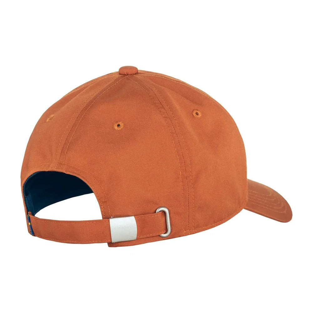 Casquette Fjällräven Est 1960