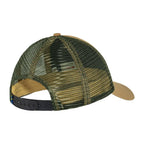Casquette Fjällräven 1960 Logo Långtradarkeps