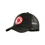 Casquette Fjällräven 1960 Logo Långtradarkeps