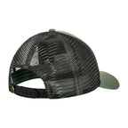 Casquette Fjällräven 1960 Logo Långtradarkeps