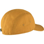 Casquette Fjällräven High Coast Lite
