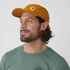 Casquette Fjällräven High Coast Lite