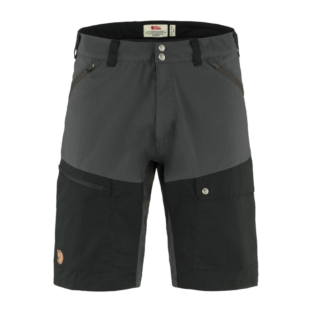 Short Fjällräven Abisko Midsummer (hommes)