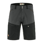 Short Fjällräven Abisko Midsummer (hommes)
