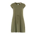 Robe Fjällräven High Coast Lite (femmes)