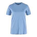 T-shirt Fjällräven Abisko Day Hike (femmes)