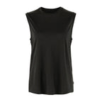 Camisole Fjällräven Abisko Wool (femmes)