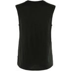 Camisole Fjällräven Abisko Wool (femmes)