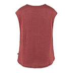 T-shirt Fjällräven High Coast Cool (femmes)
