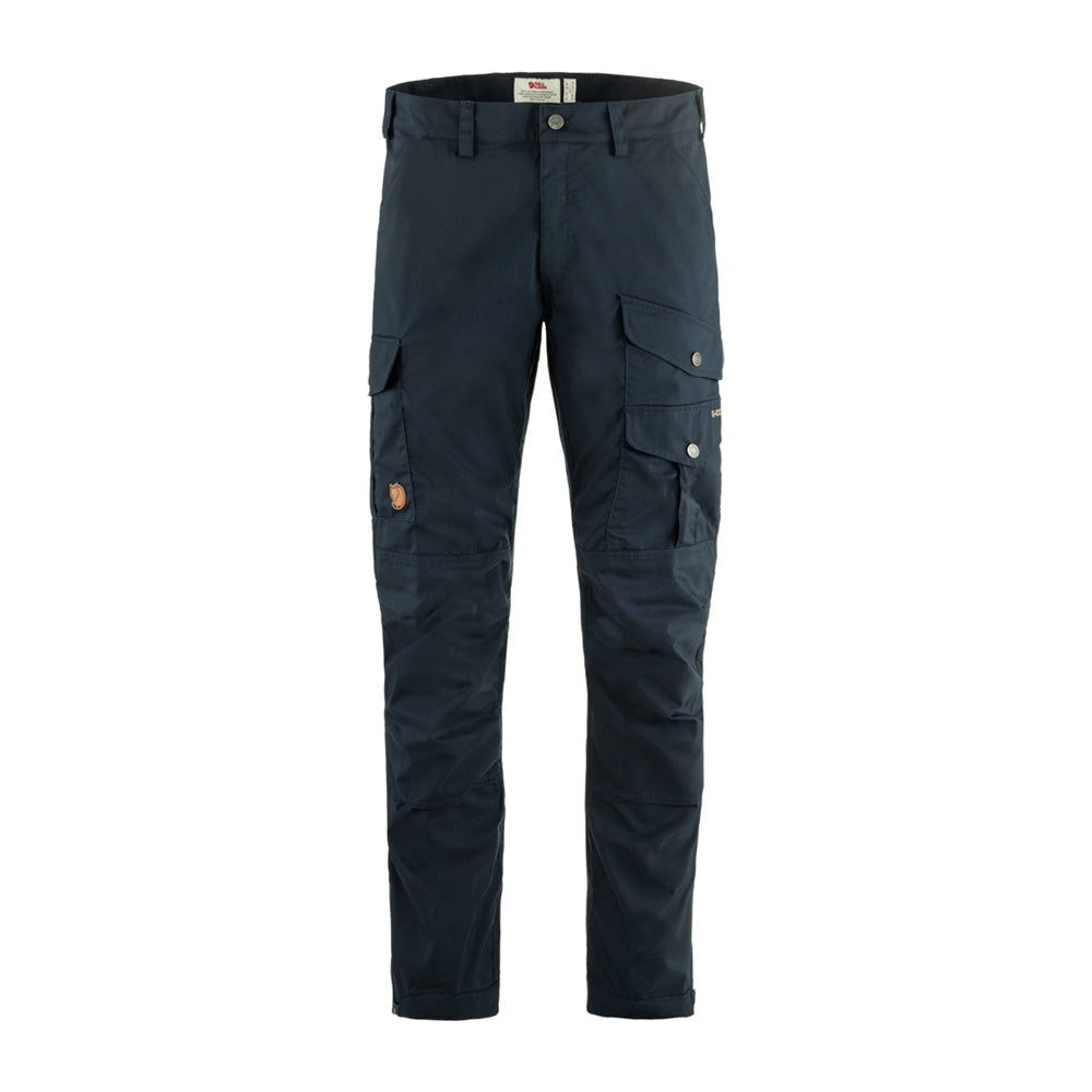 Pantalon Fjällräven Vidda Pro Lite (hommes)