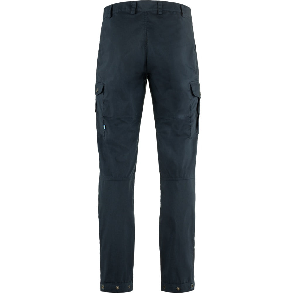 Pantalon Fjällräven Vidda Pro Lite (hommes)