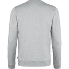 Fjällräven M's Vardag Sweater