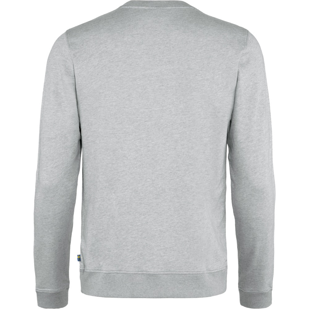 Fjällräven M's Vardag Sweater