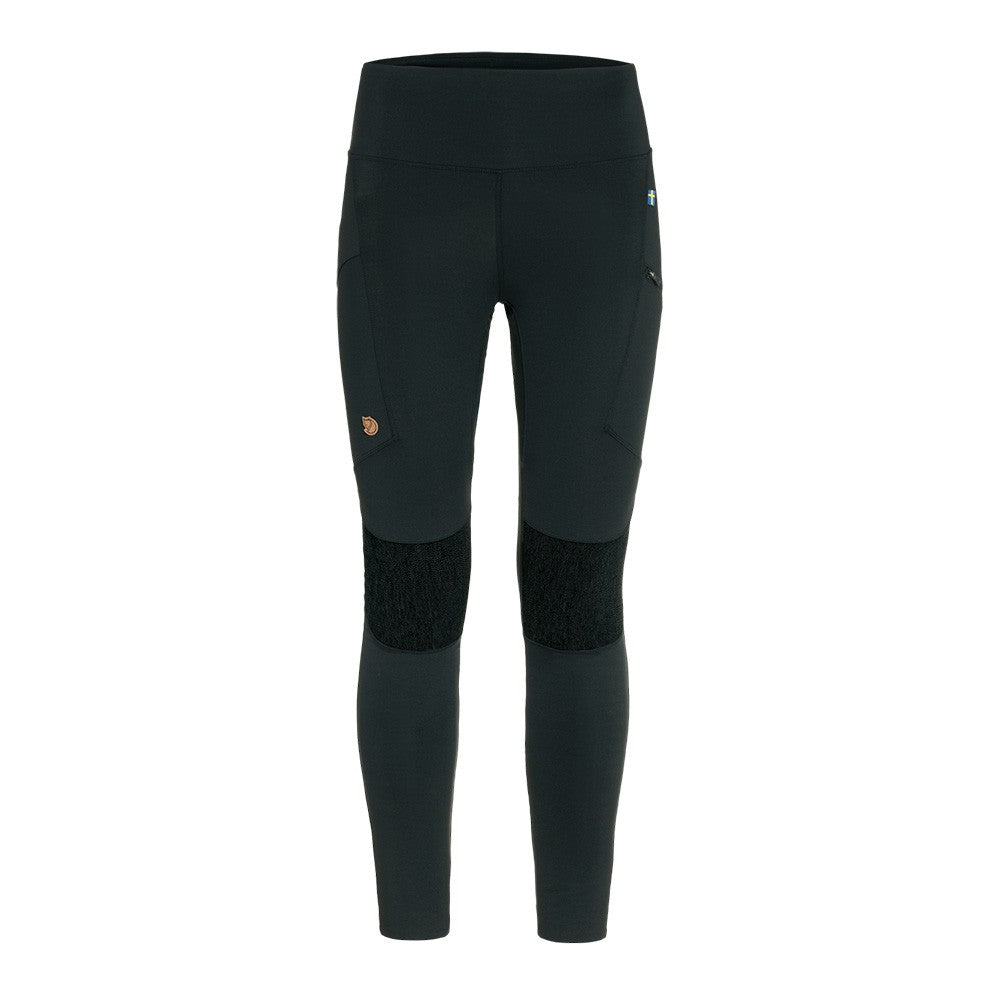 Fjällräven W's Abisko Trekking Leggings