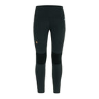 Fjällräven W's Abisko Trekking Leggings