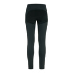 Fjällräven W's Abisko Trekking Leggings