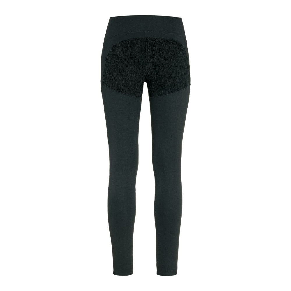 Fjällräven W's Abisko Trekking Leggings