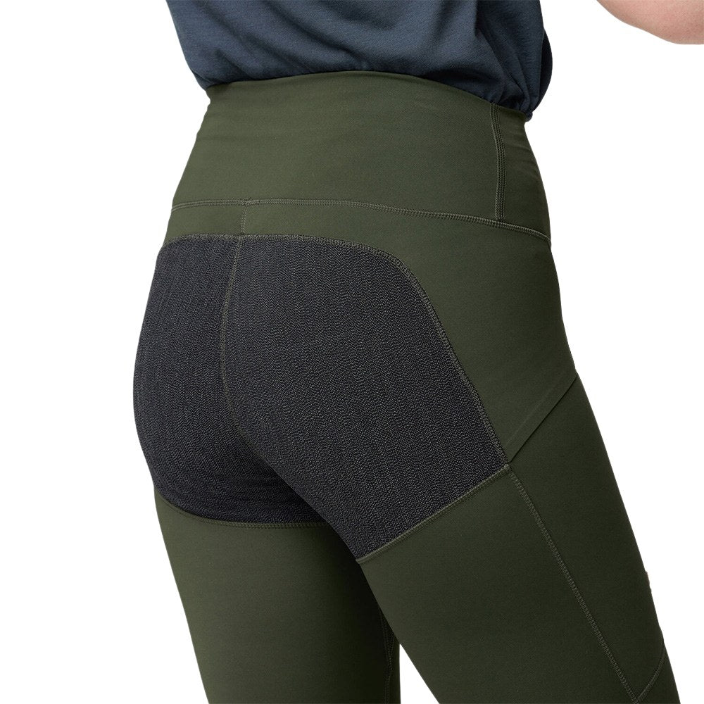 Fjällräven W's Abisko Trekking Leggings