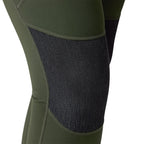 Fjällräven W's Abisko Trekking Leggings