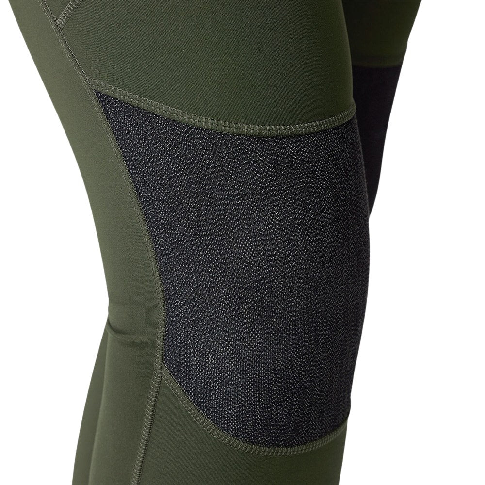 Fjällräven W's Abisko Trekking Leggings