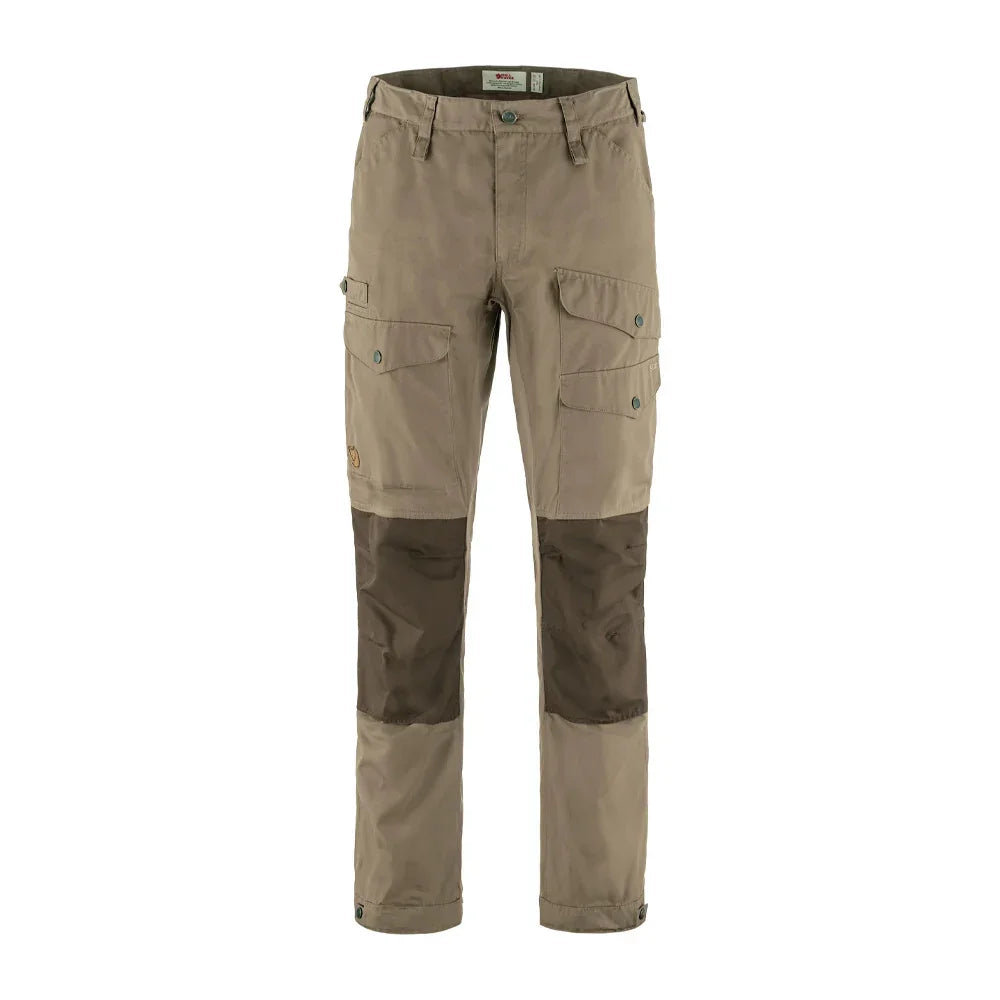 Pantalon Fjallraven Vidda Pro Ventilated (hommes)
