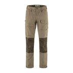 Pantalon Fjallraven Vidda Pro Ventilated (hommes)