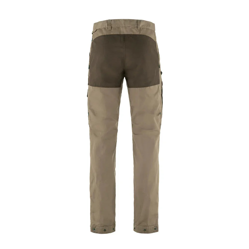 Pantalon Fjallraven Vidda Pro Ventilated (hommes)