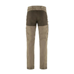 Pantalon Fjallraven Vidda Pro Ventilated (hommes)